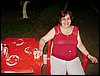 DSC00386.JPG