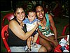 DSC00387.JPG