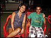 DSC00388.JPG