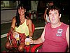 DSC00390.JPG