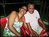 DSC00391.JPG