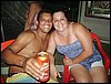 DSC00392.JPG