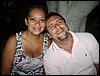 DSC00393.JPG