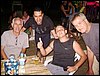 DSC00395.JPG
