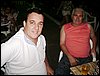 DSC00396.JPG