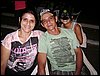 DSC00398.JPG