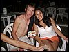 DSC00399.JPG