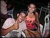 DSC00400.JPG