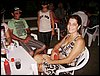 DSC00401.JPG