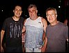 DSC00402.JPG
