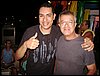 DSC00403.JPG