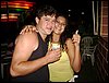 DSC00406.JPG