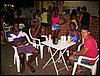 DSC00407.JPG