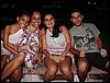 DSC00408.JPG