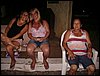 DSC00409.JPG