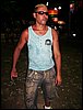 DSC00410.JPG