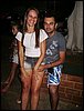 DSC00412.JPG