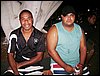 DSC00413.JPG