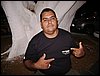 DSC00414.JPG
