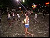 DSC00415.JPG