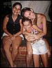 DSC00416.JPG