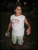 DSC00417.JPG