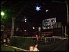 DSC00418.JPG