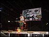DSC00419.JPG
