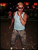 DSC00420.JPG