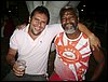 DSC00422.JPG