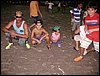 DSC00424.JPG