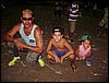 DSC00425.JPG