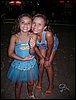 DSC00426.JPG