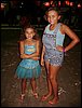 DSC00427.JPG