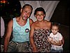 DSC00428.JPG