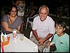 DSC00429.JPG