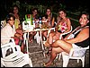DSC00432.JPG