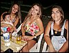 DSC00433.JPG