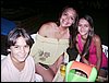 DSC00434.JPG