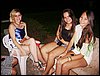 DSC00435.JPG