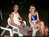 DSC00436.JPG