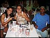 DSC00438.JPG