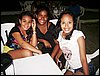 DSC00439.JPG