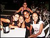 DSC00441.JPG