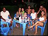DSC00443.JPG