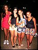 DSC00444.JPG