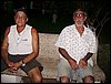 DSC00445.JPG