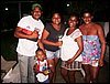DSC00446.JPG