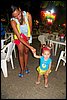 100_3595.JPG