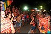 100_3597.JPG